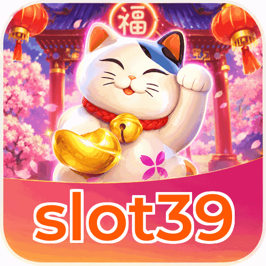 Update slot39 Versi 4.8.2
