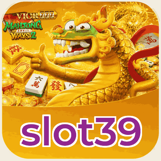 Fitur slot39
