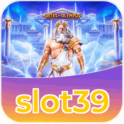 Pertanyaan yang Sering Diajukan - slot39