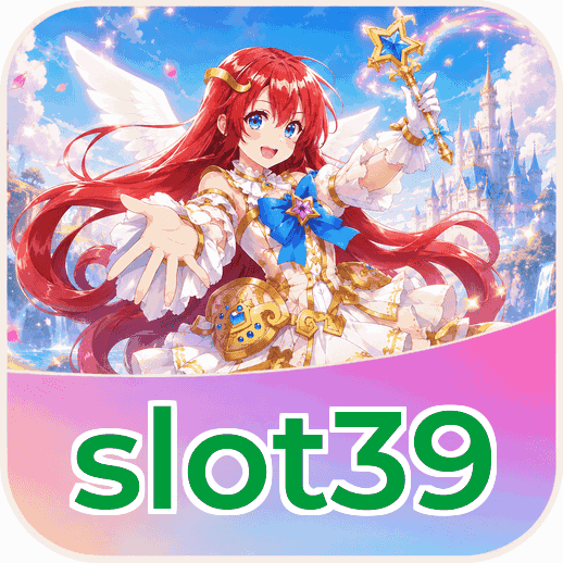Panduan Download slot39