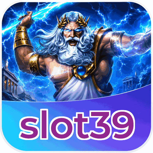 Grafik Performa slot39 APK Berdasarkan Kategori Device