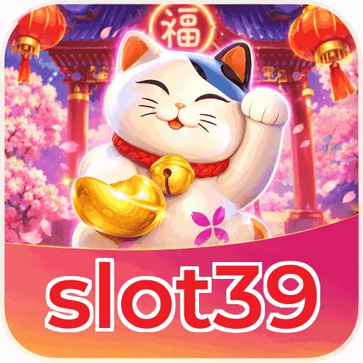 Download slot39 APK