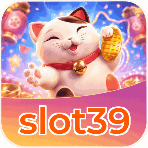 Ringkasan Eksekutif - slot39
