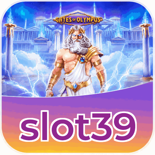 Riwayat Versi
