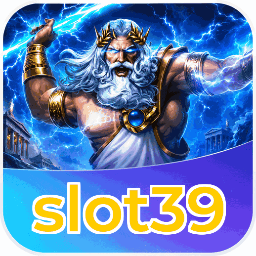Verifikasi APK
