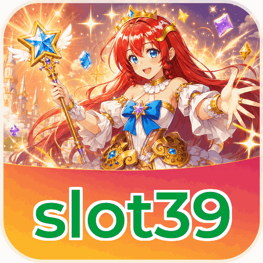 Update Terbaru